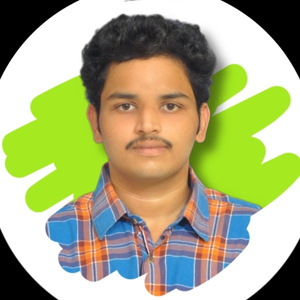 Shaik